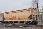 DOWX 68258 on H-55